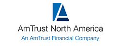 AmTrust North America logo
