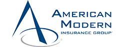 American Modern Insurance Group logo