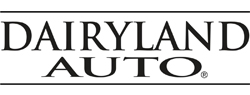 Dairyland Auto logo