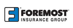 Foremost Insurance Group logo