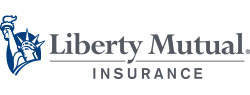 Liberty Mutual logo