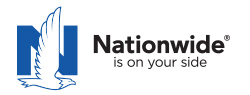 Nationwide logo