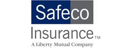 Safeco Insurance logo