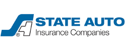State Auto logo