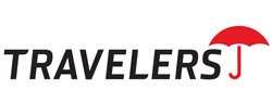 Travelers logo