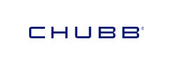 Chubb logo