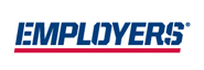 EMPLOYERS logo