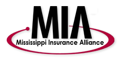 Mississippi Insurance Alliance