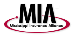 Mississippi Insurance Alliance | An SIAA Agency Network