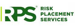 Risk Placement Services logo