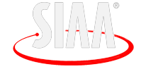 SIAA Logo